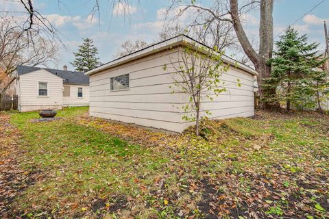 Tiny photo for 325 Fairlawn Drive, Round Lake Park, IL 60073 (MLS # 12525204)