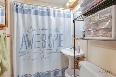 Tiny photo for 325 Fairlawn Drive, Round Lake Park, IL 60073 (MLS # 12525204)