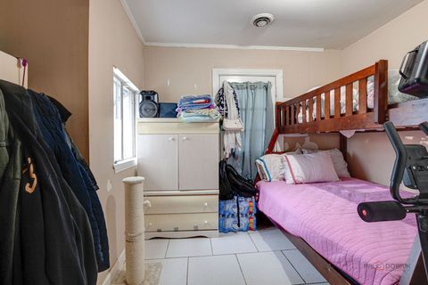 Tiny photo for 325 Fairlawn Drive, Round Lake Park, IL 60073 (MLS # 12525204)