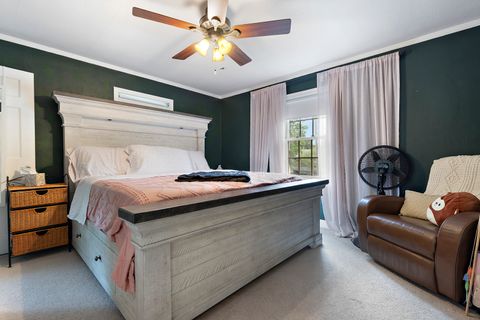 Tiny photo for 206 N Highland Avenue, Rockford, IL 61107 (MLS # 12656984)