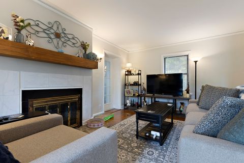 Tiny photo for 206 N Highland Avenue, Rockford, IL 61107 (MLS # 12656984)