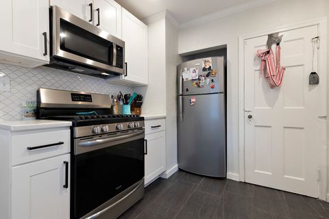 Tiny photo for 206 N Highland Avenue, Rockford, IL 61107 (MLS # 12656984)