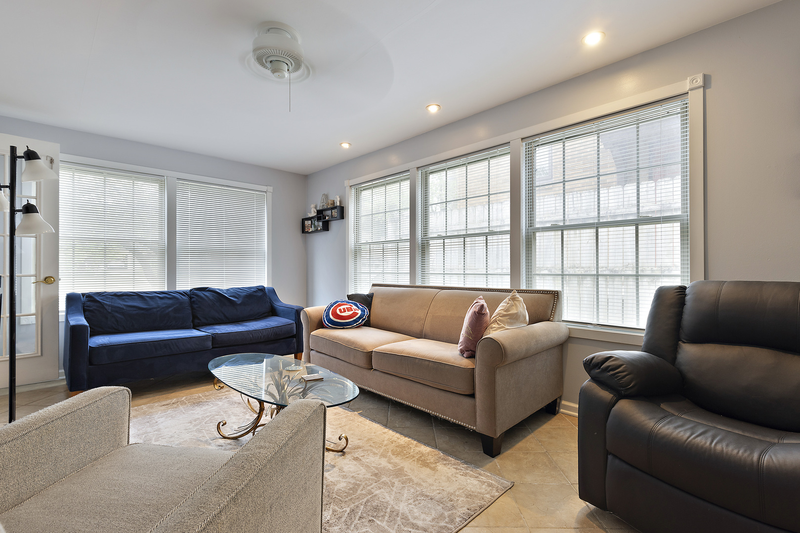 206 N Highland Avenue