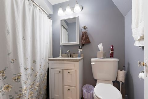 Tiny photo for 206 N Highland Avenue, Rockford, IL 61107 (MLS # 12656984)