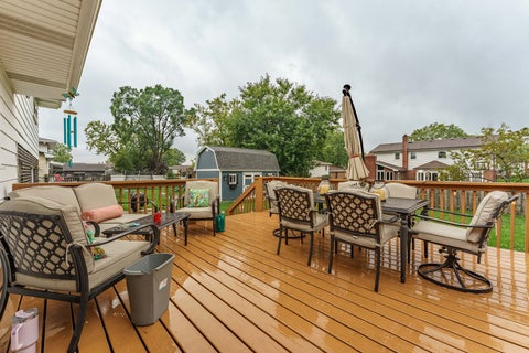 Tiny photo for 3N458 Patricia Lane, Elmhurst, IL 60126 (MLS # 12777194)