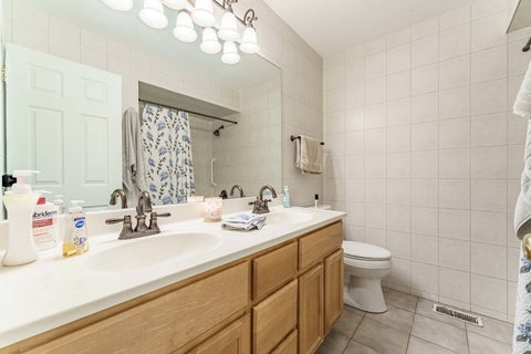 Tiny photo for 3N458 Patricia Lane, Elmhurst, IL 60126 (MLS # 12777194)