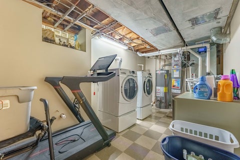 Tiny photo for 3N458 Patricia Lane, Elmhurst, IL 60126 (MLS # 12777194)
