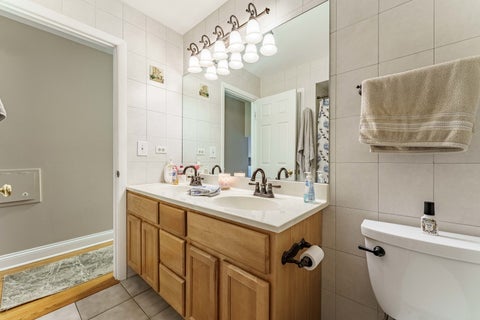 Tiny photo for 3N458 Patricia Lane, Elmhurst, IL 60126 (MLS # 12777194)