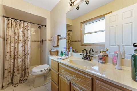 Tiny photo for 3N458 Patricia Lane, Elmhurst, IL 60126 (MLS # 12777194)