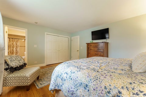 Tiny photo for 3N458 Patricia Lane, Elmhurst, IL 60126 (MLS # 12777194)