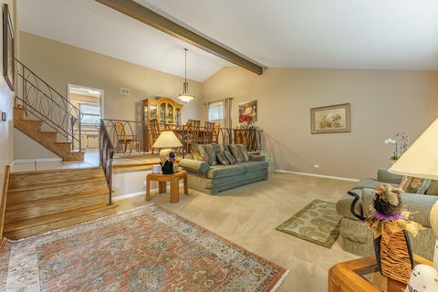 Tiny photo for 3N458 Patricia Lane, Elmhurst, IL 60126 (MLS # 12777194)