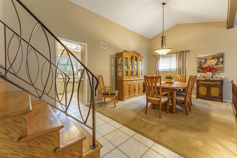 Tiny photo for 3N458 Patricia Lane, Elmhurst, IL 60126 (MLS # 12777194)