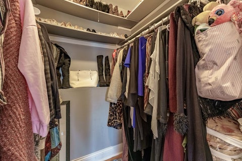 Tiny photo for 3N458 Patricia Lane, Elmhurst, IL 60126 (MLS # 12777194)