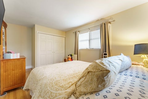 Tiny photo for 3N458 Patricia Lane, Elmhurst, IL 60126 (MLS # 12777194)