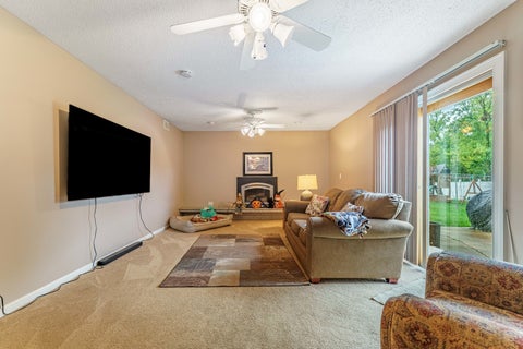 Tiny photo for 3N458 Patricia Lane, Elmhurst, IL 60126 (MLS # 12777194)
