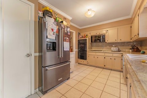 Tiny photo for 3N458 Patricia Lane, Elmhurst, IL 60126 (MLS # 12777194)