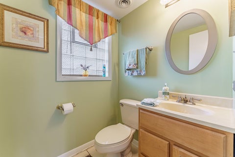 Tiny photo for 3N458 Patricia Lane, Elmhurst, IL 60126 (MLS # 12777194)