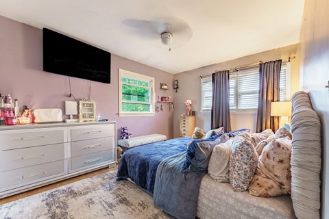 Tiny photo for 3N458 Patricia Lane, Elmhurst, IL 60126 (MLS # 12777194)