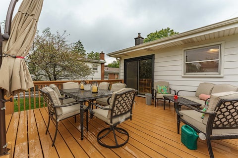 Tiny photo for 3N458 Patricia Lane, Elmhurst, IL 60126 (MLS # 12777194)