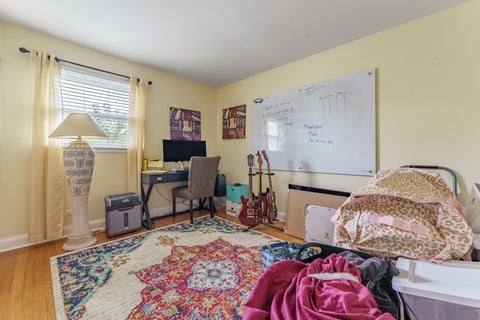 Tiny photo for 3N458 Patricia Lane, Elmhurst, IL 60126 (MLS # 12777194)