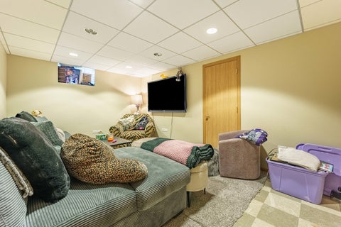 Tiny photo for 3N458 Patricia Lane, Elmhurst, IL 60126 (MLS # 12777194)