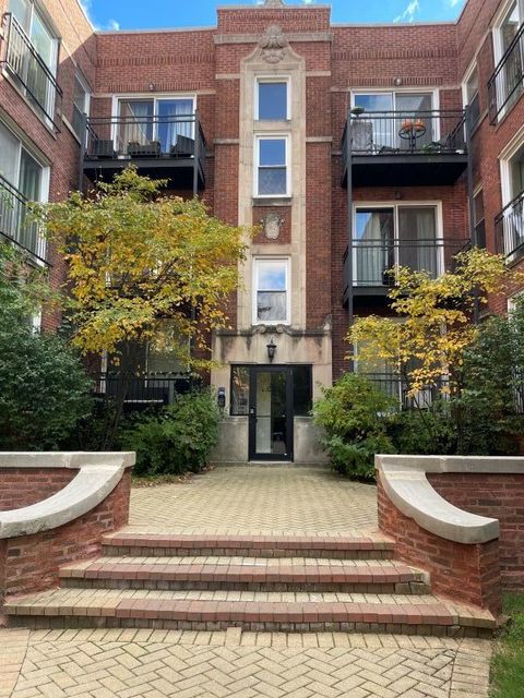 Photo of 3707 N Kenneth Avenue #216, Chicago, IL 60641 (MLS # 12507638) Photo of 3707 N Kenneth Avenue #216, Chicago, IL 60641 (MLS # 12507638)