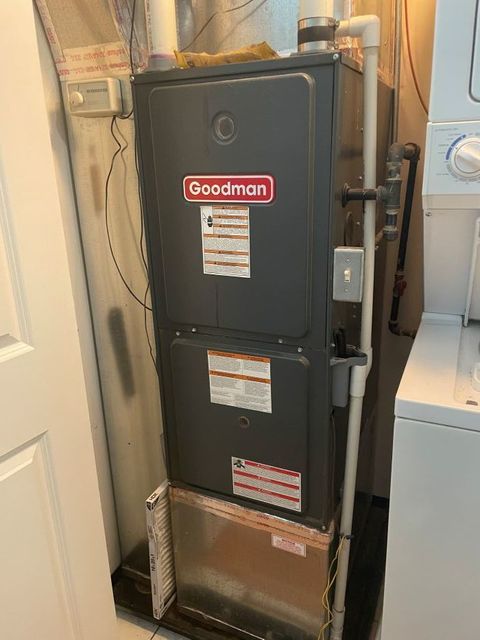 Tiny photo for 3707 N Kenneth Avenue #216, Chicago, IL 60641 (MLS # 12507638)