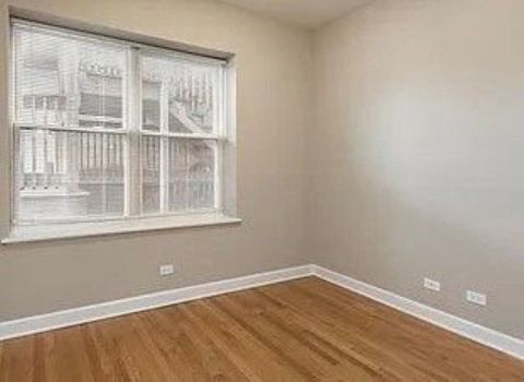 Tiny photo for 3707 N Kenneth Avenue #216, Chicago, IL 60641 (MLS # 12507638)