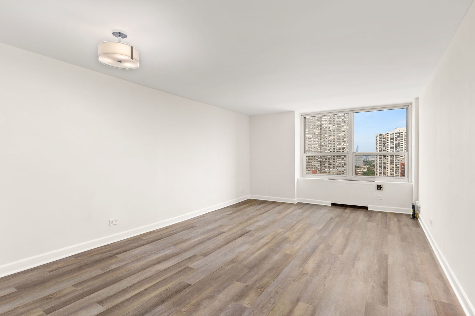 720 W Gordon Terrace 18B