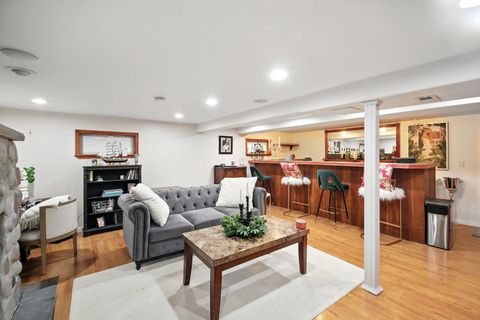 Tiny photo for 2701 97th Street, Evergreen Park, IL 60805 (MLS # 12484595)