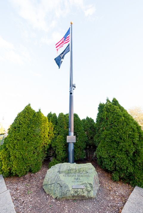 Tiny photo for 2701 97th Street, Evergreen Park, IL 60805 (MLS # 12484595)