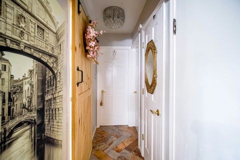 Tiny photo for 2701 97th Street, Evergreen Park, IL 60805 (MLS # 12484595)