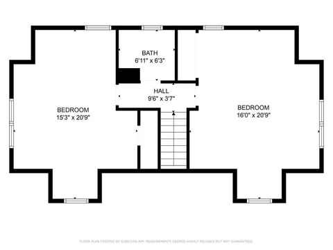 Tiny photo for 2701 97th Street, Evergreen Park, IL 60805 (MLS # 12484595)