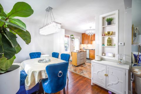 Tiny photo for 2701 97th Street, Evergreen Park, IL 60805 (MLS # 12484595)