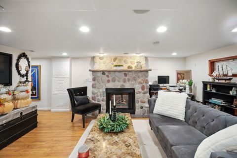 Tiny photo for 2701 97th Street, Evergreen Park, IL 60805 (MLS # 12484595)