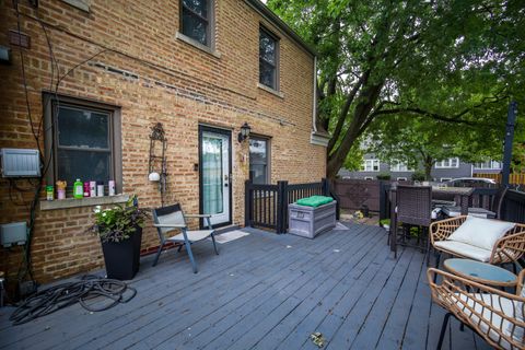 Tiny photo for 2701 97th Street, Evergreen Park, IL 60805 (MLS # 12484595)