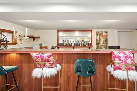 Tiny photo for 2701 97th Street, Evergreen Park, IL 60805 (MLS # 12484595)