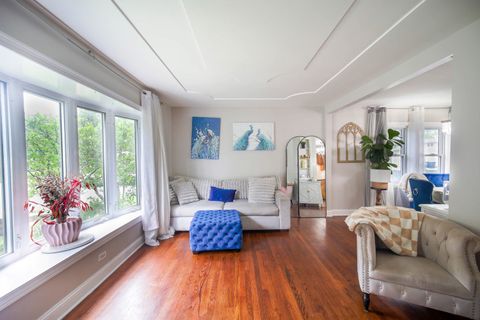 Tiny photo for 2701 97th Street, Evergreen Park, IL 60805 (MLS # 12484595)