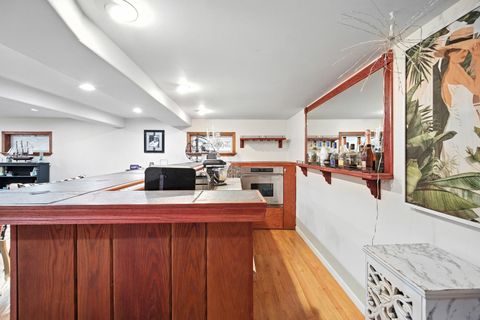 Tiny photo for 2701 97th Street, Evergreen Park, IL 60805 (MLS # 12484595)