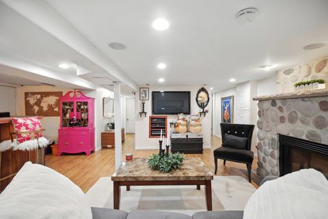 Tiny photo for 2701 97th Street, Evergreen Park, IL 60805 (MLS # 12484595)