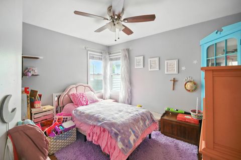 Tiny photo for 2701 97th Street, Evergreen Park, IL 60805 (MLS # 12484595)