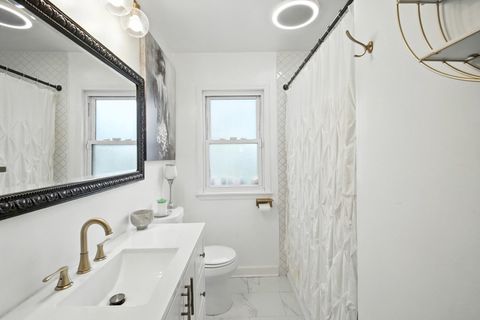 Tiny photo for 2701 97th Street, Evergreen Park, IL 60805 (MLS # 12484595)