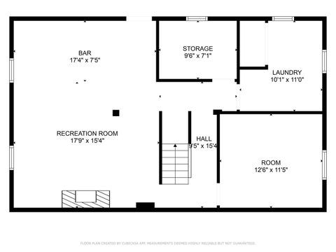 Tiny photo for 2701 97th Street, Evergreen Park, IL 60805 (MLS # 12484595)