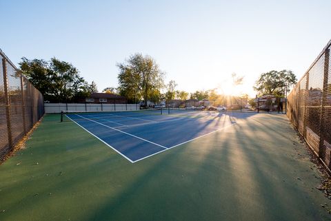 Tiny photo for 2701 97th Street, Evergreen Park, IL 60805 (MLS # 12484595)