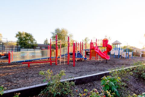 Tiny photo for 2701 97th Street, Evergreen Park, IL 60805 (MLS # 12484595)