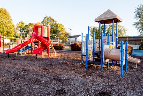 Tiny photo for 2701 97th Street, Evergreen Park, IL 60805 (MLS # 12484595)