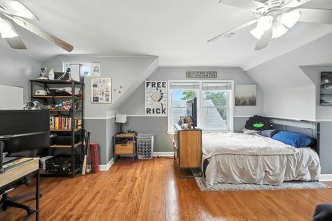 Tiny photo for 2701 97th Street, Evergreen Park, IL 60805 (MLS # 12484595)