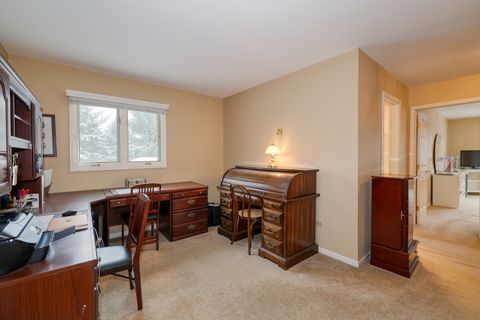 Tiny photo for 41W801 Northway Drive, Elburn, IL 60119 (MLS # 12515794)