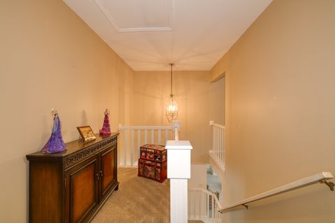 Tiny photo for 41W801 Northway Drive, Elburn, IL 60119 (MLS # 12515794)