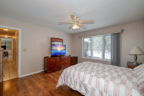 Tiny photo for 41W801 Northway Drive, Elburn, IL 60119 (MLS # 12515794)